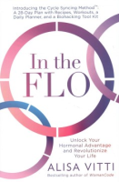 In_the_flo